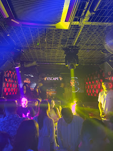 Escape Club İstanbul thumb 7